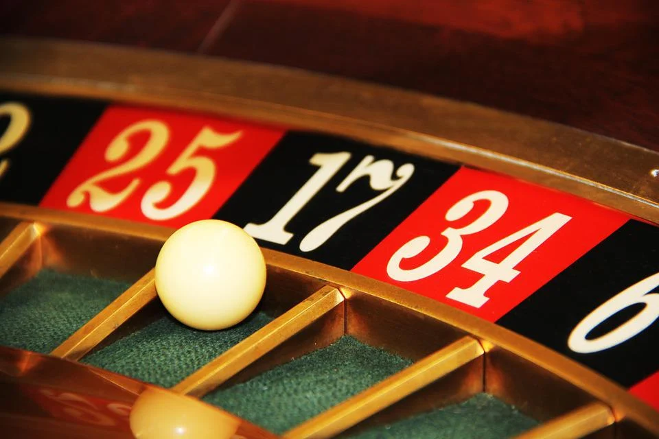 Aprende a elegir tu casino de confianza