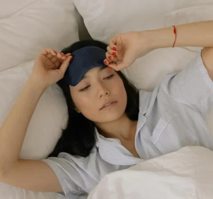 Compensar el sueño los fines de semana puede reducir el riesgo de enfermedad cardíaca en una quinta parte: estudio | Cardiopatía Compensar el sueño los fines de semana puede reducir el riesgo de enfermedad cardíaca en una quinta parte: estudio | Cardiopatía