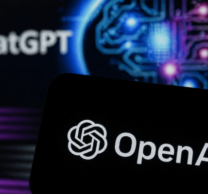 OpenAI no alcanza sus objetivos de crecimiento en plena carrera hacia la salida a bolsa OpenAI no alcanza sus objetivos de crecimiento en plena carrera hacia la salida a bolsa