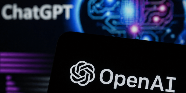 OpenAI no alcanza sus objetivos de crecimiento en plena carrera hacia la salida a bolsa