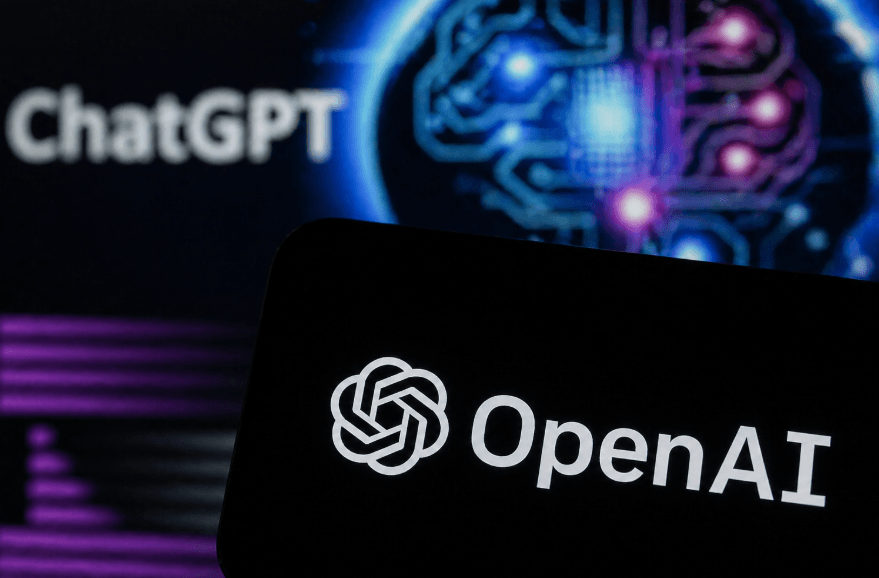OpenAI no alcanza sus objetivos de crecimiento en plena carrera hacia la salida a bolsa OpenAI no alcanza sus objetivos de crecimiento en plena carrera hacia la salida a bolsa