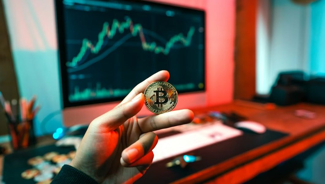 El corazón de tu fuente de noticias digital El corazón de tu fuente de noticias digital