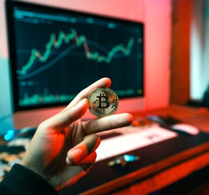 El corazón de tu fuente de noticias digital El corazón de tu fuente de noticias digital
