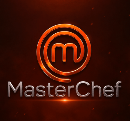 ‘MasterChef 14’ vive una noche decisiva con una emotiva expulsión y el regreso de una aspirante muy esperada ‘MasterChef 14’ vive una noche decisiva con una emotiva expulsión y el regreso de una aspirante muy esperada
