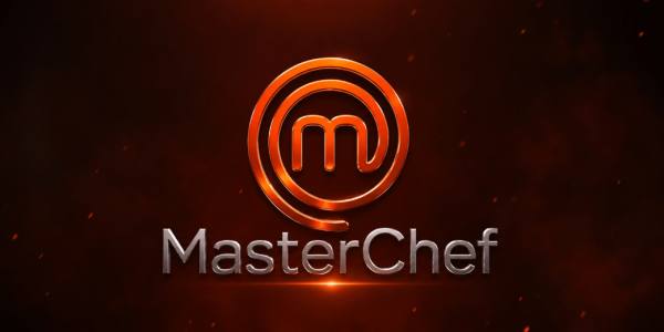 ‘MasterChef 14’ vive una noche decisiva con una emotiva expulsión y el regreso de una aspirante muy esperada