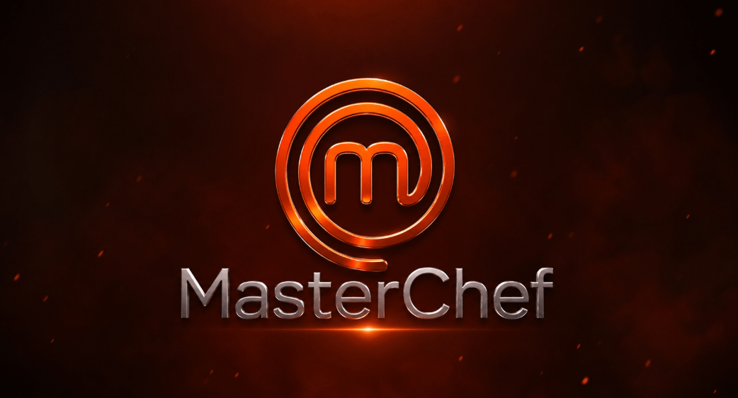 ‘MasterChef 14’ vive una noche decisiva con una emotiva expulsión y el regreso de una aspirante muy esperada