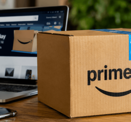 Amazon Prime Day 2026: consejos para encontrar las mejores ofertas sin gastar de más Amazon Prime Day 2026: consejos para encontrar las mejores ofertas sin gastar de más