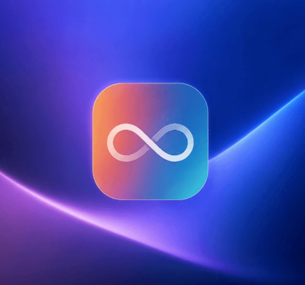 Siri AI en Mac deja buenas sensaciones, pero también evidencia las limitaciones actuales de Apple Intelligence Siri AI en Mac deja buenas sensaciones, pero también evidencia las limitaciones actuales de Apple Intelligence