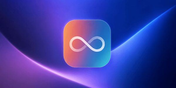 Siri AI en Mac deja buenas sensaciones, pero también evidencia las limitaciones actuales de Apple Intelligence Siri AI en Mac deja buenas sensaciones, pero también evidencia las limitaciones actuales de Apple Intelligence