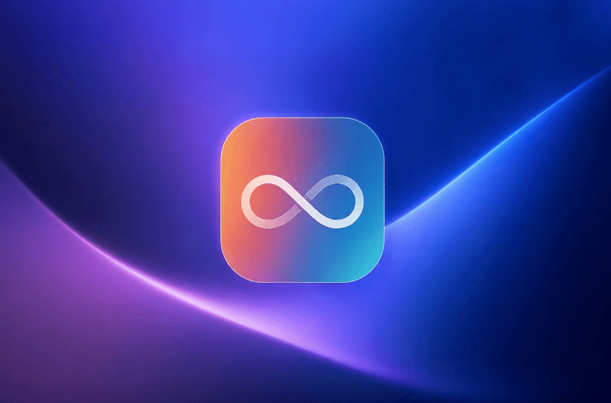 Siri AI en Mac deja buenas sensaciones, pero también evidencia las limitaciones actuales de Apple Intelligence Siri AI en Mac deja buenas sensaciones, pero también evidencia las limitaciones actuales de Apple Intelligence
