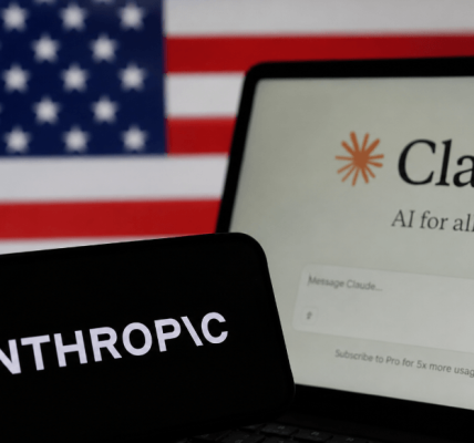 Estados Unidos bloquea el acceso internacional a los modelos más avanzados de Anthropic por motivos de seguridad Estados Unidos bloquea el acceso internacional a los modelos más avanzados de Anthropic por motivos de seguridad