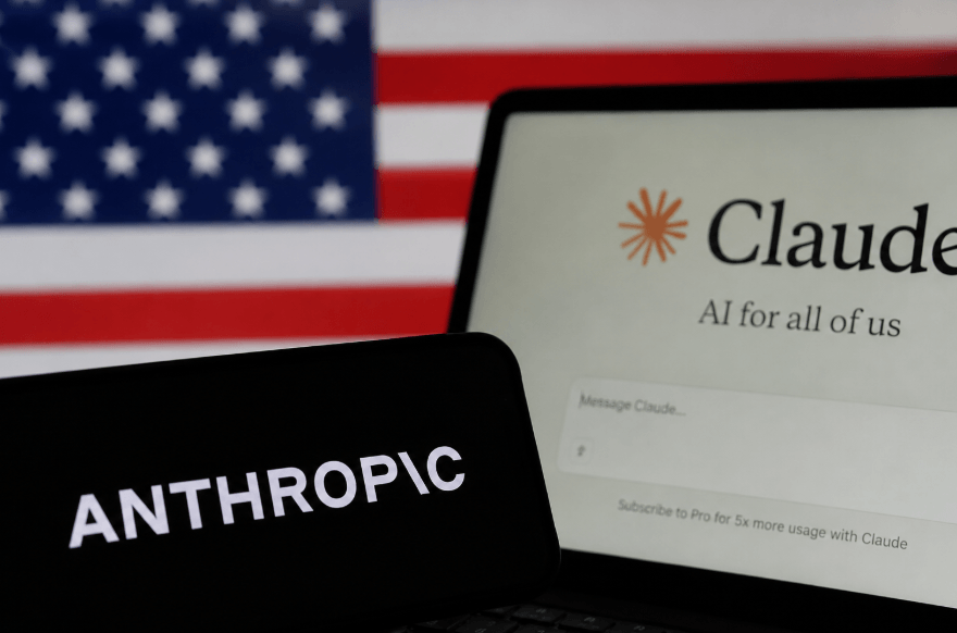 Estados Unidos bloquea el acceso internacional a los modelos más avanzados de Anthropic por motivos de seguridad Estados Unidos bloquea el acceso internacional a los modelos más avanzados de Anthropic por motivos de seguridad