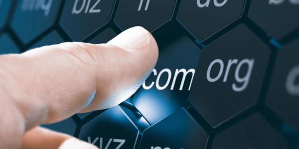 ¿Cómo influye el registro de dominio en el éxito en línea? ¿Cómo influye el registro de dominio en el éxito en línea?