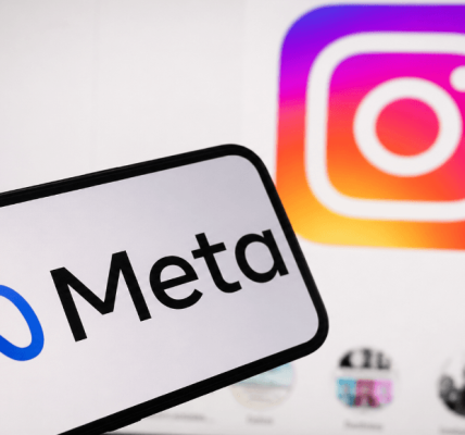 Meta retira una función de IA en Instagram tras las críticas por el uso de fotos de usuarios públicos Meta retira una función de IA en Instagram tras las críticas por el uso de fotos de usuarios públicos
