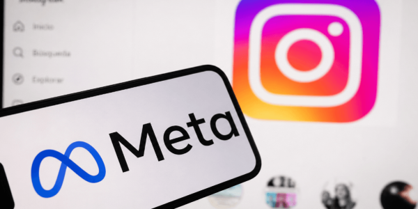 Meta retira una función de IA en Instagram tras las críticas por el uso de fotos de usuarios públicos Meta retira una función de IA en Instagram tras las críticas por el uso de fotos de usuarios públicos