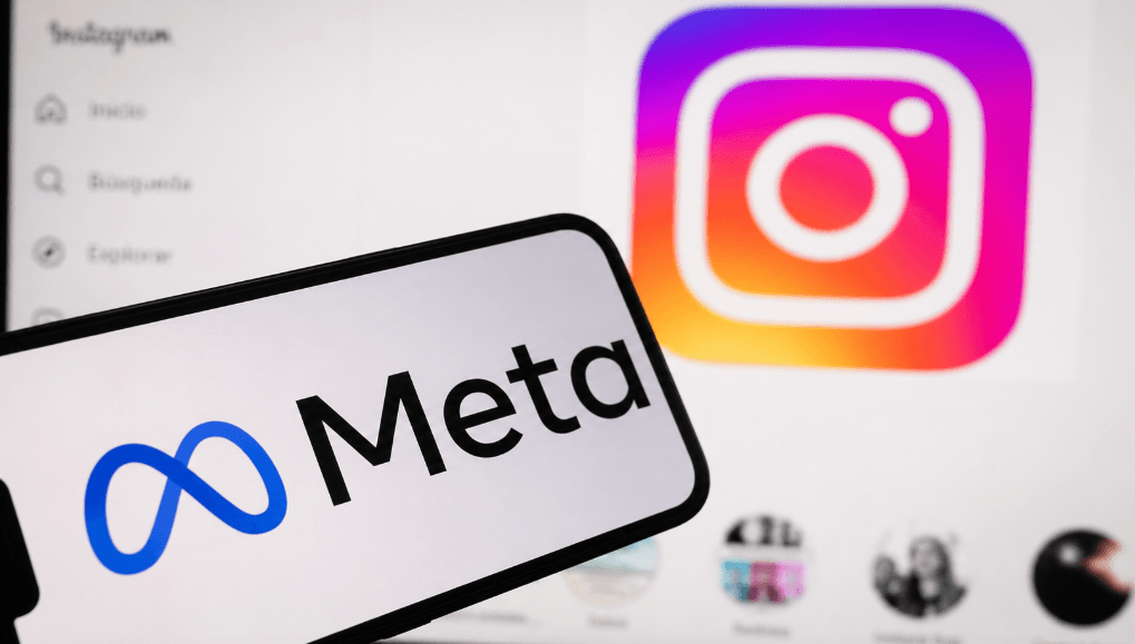Meta retira una función de IA en Instagram tras las críticas por el uso de fotos de usuarios públicos Meta retira una función de IA en Instagram tras las críticas por el uso de fotos de usuarios públicos
