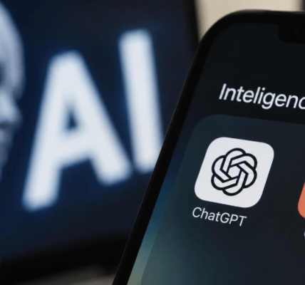 Un investigador abandona la industria de la IA y alerta: «Quienes la desarrollan creen que podría matarnos a todos» Un investigador abandona la industria de la IA y alerta: «Quienes la desarrollan creen que podría matarnos a todos»